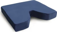 Vita Orthopaedics Μαξιλάρι Κόκκυγα Μπλε 08-2-013