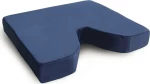 Vita Orthopaedics Μαξιλάρι Κόκκυγα Μπλε 08-2-013