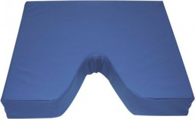 Vita Orthopaedics Μαξιλάρι Κόκκυγα Μπλε 08-2-013