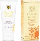 Yellow Rose Creme Antisolaire SPF15 50ml