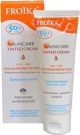 Froika Suncare Tinted Cream SPF50 50ml