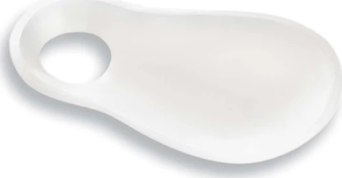 Gehwol Bunion Cushion G 1τμχ