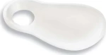 Gehwol Bunion Cushion G 1τμχ
