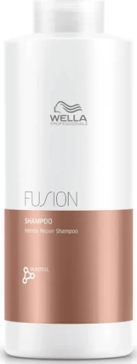 Wella Fusion Intense Repair 500ml
