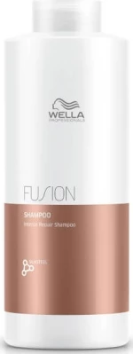 Wella Fusion Intense Repair 500ml