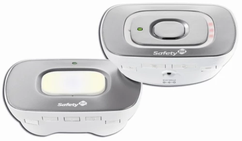 Safety 1st Dect Safe Contact Plus