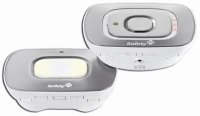 Safety 1st Dect Safe Contact Plus