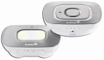 Safety 1st Dect Safe Contact Plus