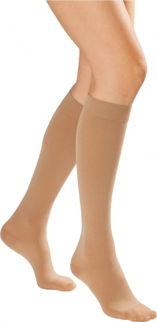 Anatomic Line Κάτω Γόνατος Κλειστά Δάχτυλα Class 1 6310