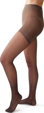 Vita Orthopaedics 06-2-050 Καλσόν BBF 70 Den 12-14 mmHg Μαύρο