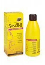 Sanotint Revitalising Shampoo 200ml