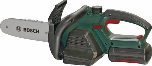 Klein BOSCH Chain Saw toy