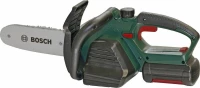Klein BOSCH Chain Saw toy
