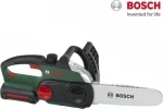 Klein BOSCH Chain Saw toy