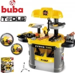 Buba Power Tool 008-912
