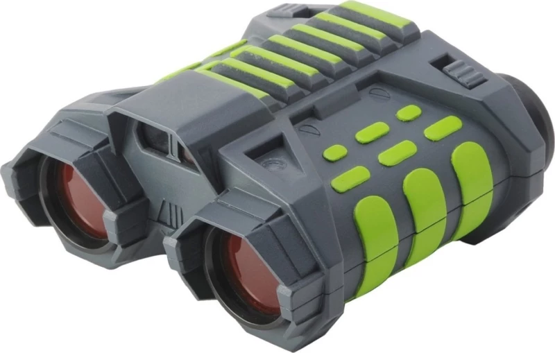 Just Toys Spy 2χ Night Nocs
