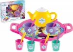 Dede Disney Frozen II Tea Set