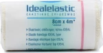 Asepta Idealelastic 8cm x 4m