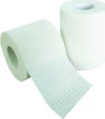 Asepta Idealelastic 8cm x 4m