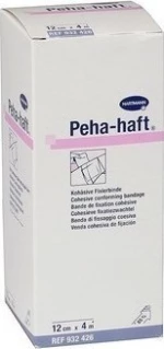 Hartmann Peha-haft 4m x 12cm