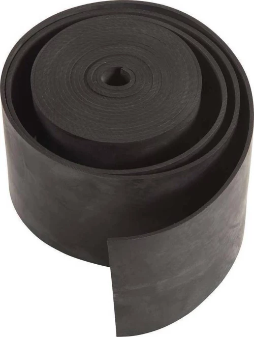 Amila Floss Band 1,0mm