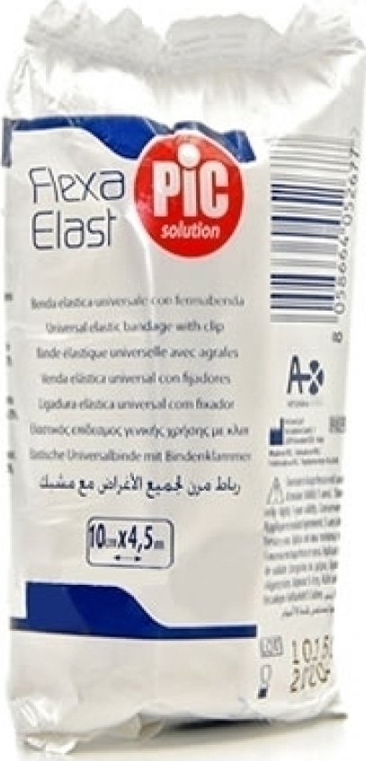 Pic Solution Flexa Elast 20cm x 4.5m