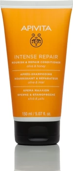 Apivita Intense Repair Nourish & Repair Conditioner 150ml