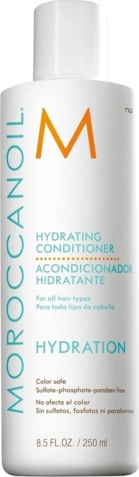 Moroccanoil Hydrating Conditioner 250ml