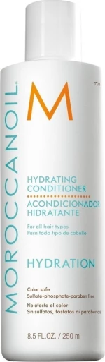 Moroccanoil Hydrating Conditioner 250ml