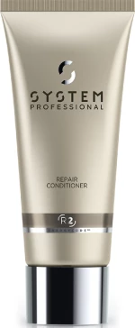 System Professional Fibra Repair Conditioner 200ml