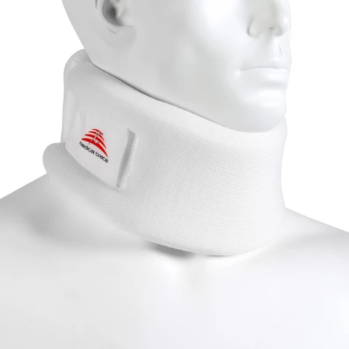 Medical Brace 6cm MB-150