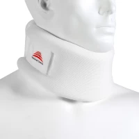 Medical Brace 6cm MB-150