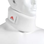 Medical Brace 6cm MB-150