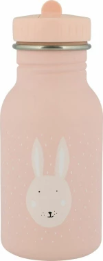Trixie Ανοξείδωτο Παγούρι Mrs. Rabbit 350ml