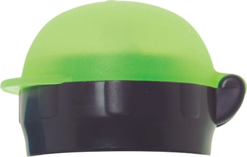 Laken Ανοξείδωτο Παγούρι Παγούρι-Θερμός 350ml 350ml