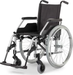 Meyra Eurochair 1.750 38cm Ασημί