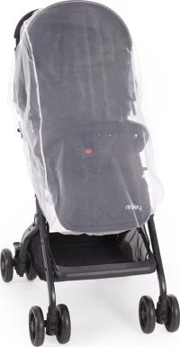 Kikka Boo Mosquito Net