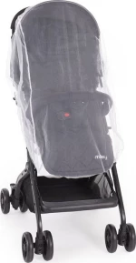Kikka Boo Mosquito Net