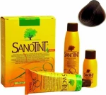 Sanotint Light 73 Φυσικό Καστανό 125ml