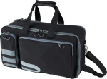 Elite Bags Ιατρικό Σακίδιο Sport σε Μαύρο Χρώμα
