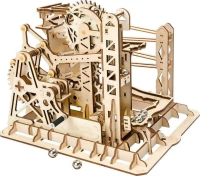 Robotime Marble Explorer 3D