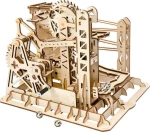 Robotime Marble Explorer 3D