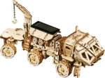Robotime Navitas Rover Ls504