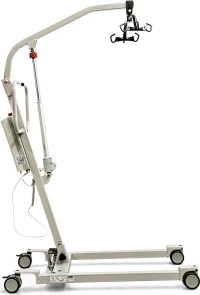 Vita Orthopaedics Ηλεκτρικός Γερανός Ανύψωσης