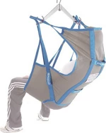 Mobiak BodyΣάκος Γερανού Full Body 0810131
