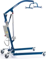 KSP Italia Patient Lift N315/150
