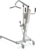 Orthostatical Ηλεκτρικό Γερανάκι Ανύψωσης & Μεταφοράς