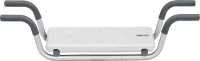 Mobiak Σανίδα Μπανιέρας Σταθερή 0806065