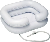 Vita Orthopaedics Λουτήρας Κλίνης Φουσκωτός 10-2-001