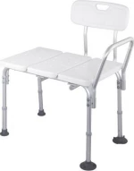 Alfa Care Κάθισμα Μεταφοράς Στη Μπανιέρα AC-383